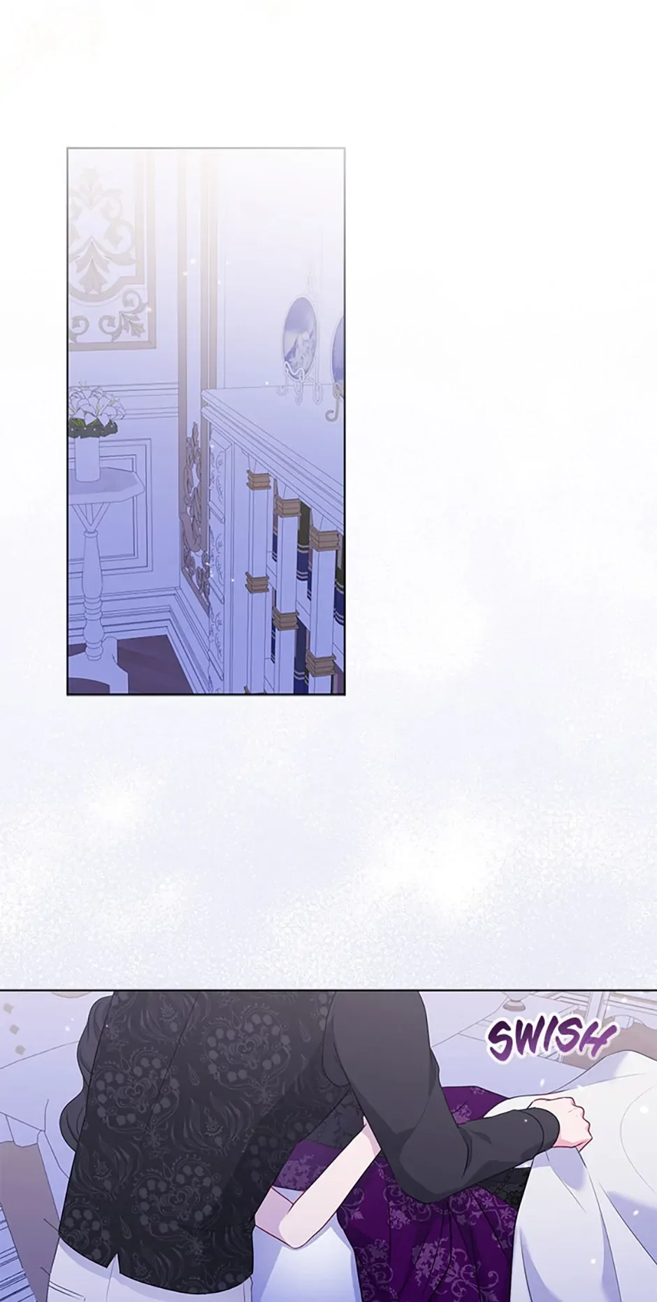So I Married An Abandoned Crown Prince Chapter 31 page 60