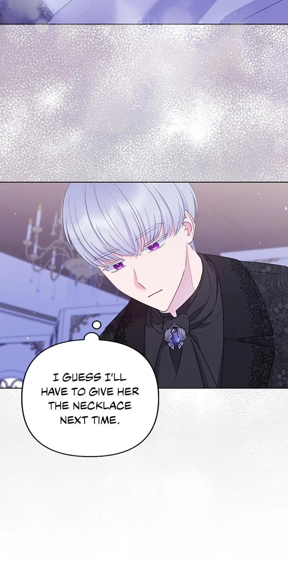 So I Married An Abandoned Crown Prince Chapter 31 page 62