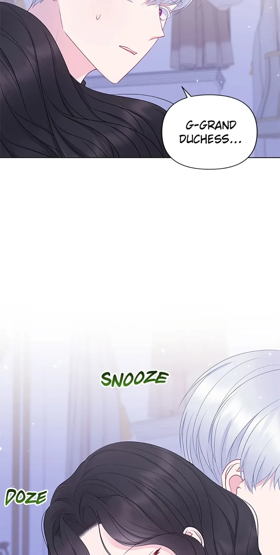 So I Married An Abandoned Crown Prince Chapter 31 page 58