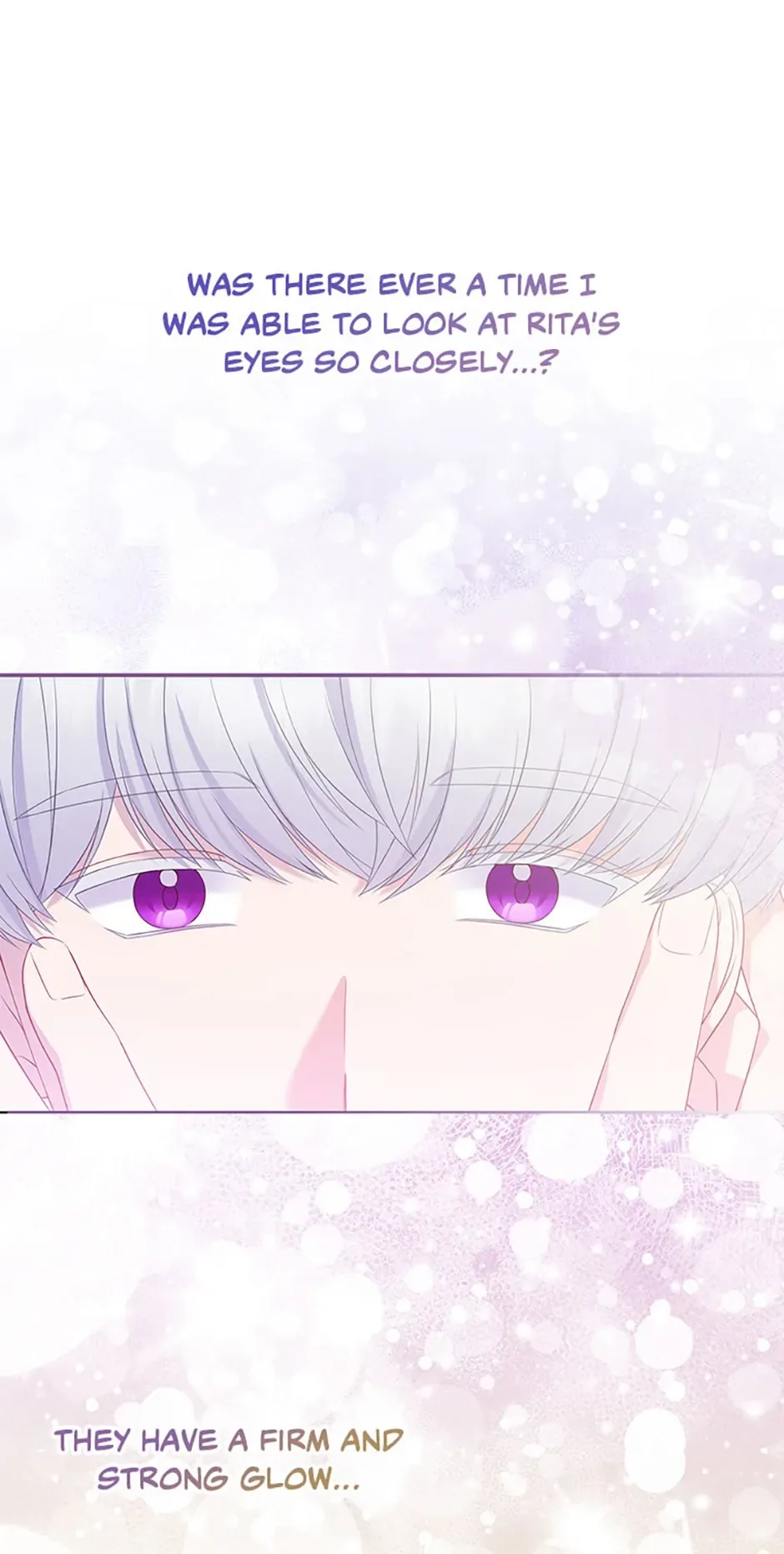 So I Married An Abandoned Crown Prince Chapter 31 page 55