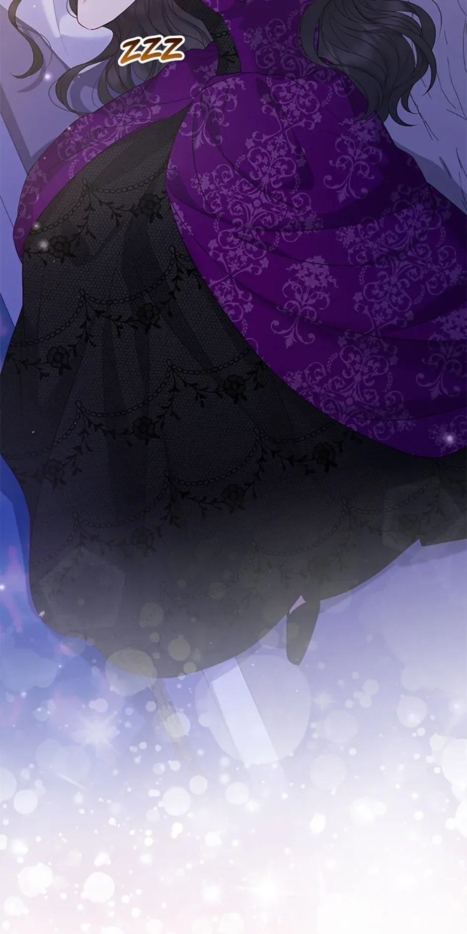 So I Married An Abandoned Crown Prince Chapter 31 page 38