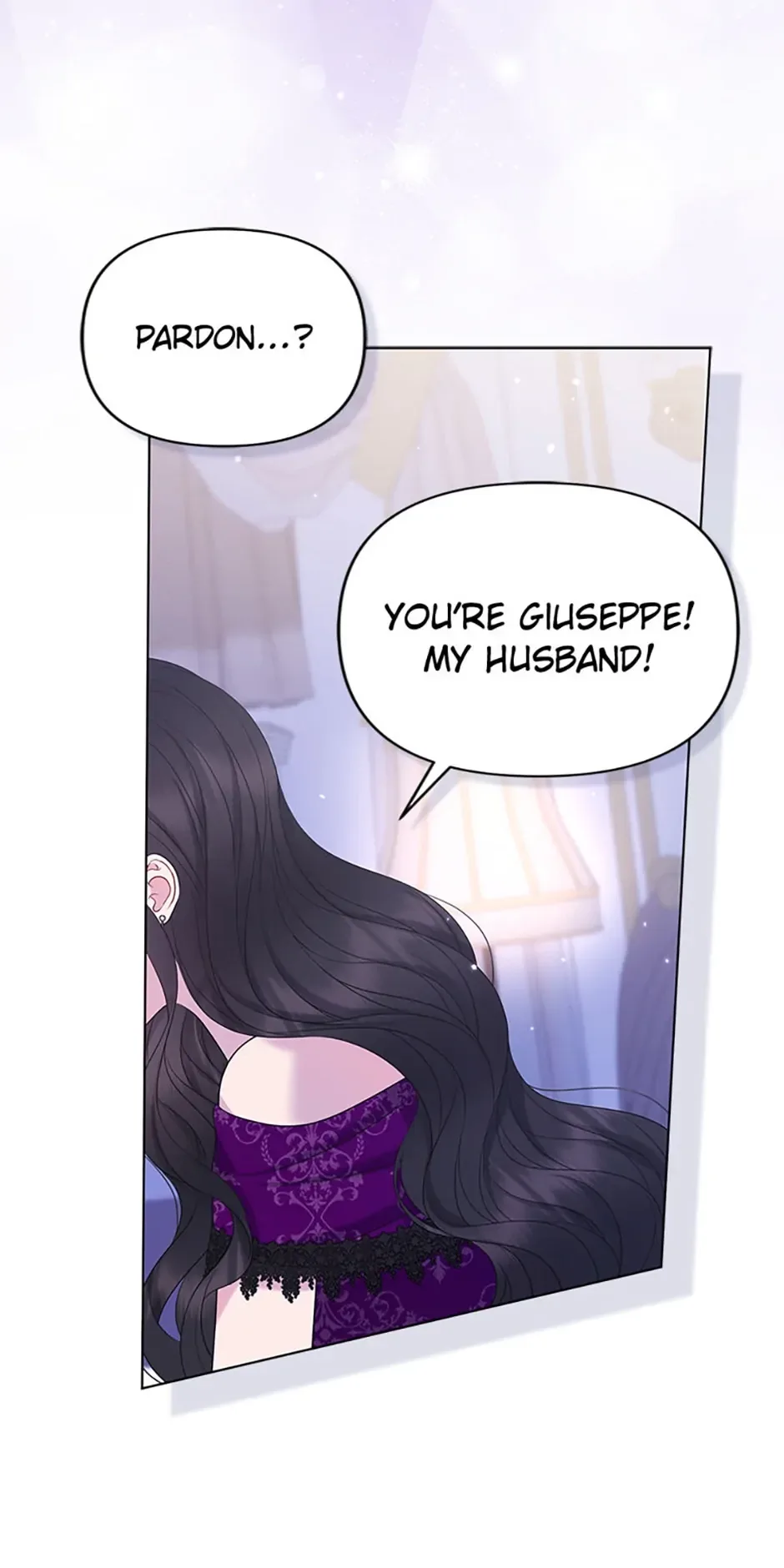 So I Married An Abandoned Crown Prince Chapter 31 page 45