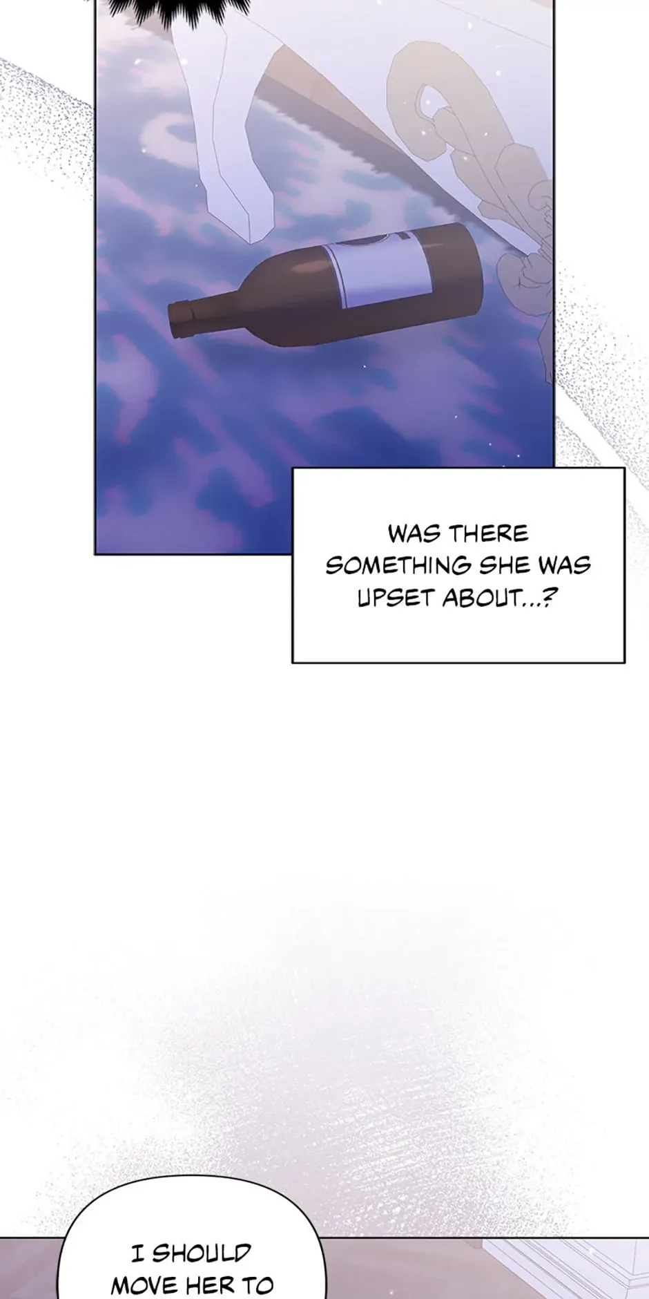 So I Married An Abandoned Crown Prince Chapter 31 page 40