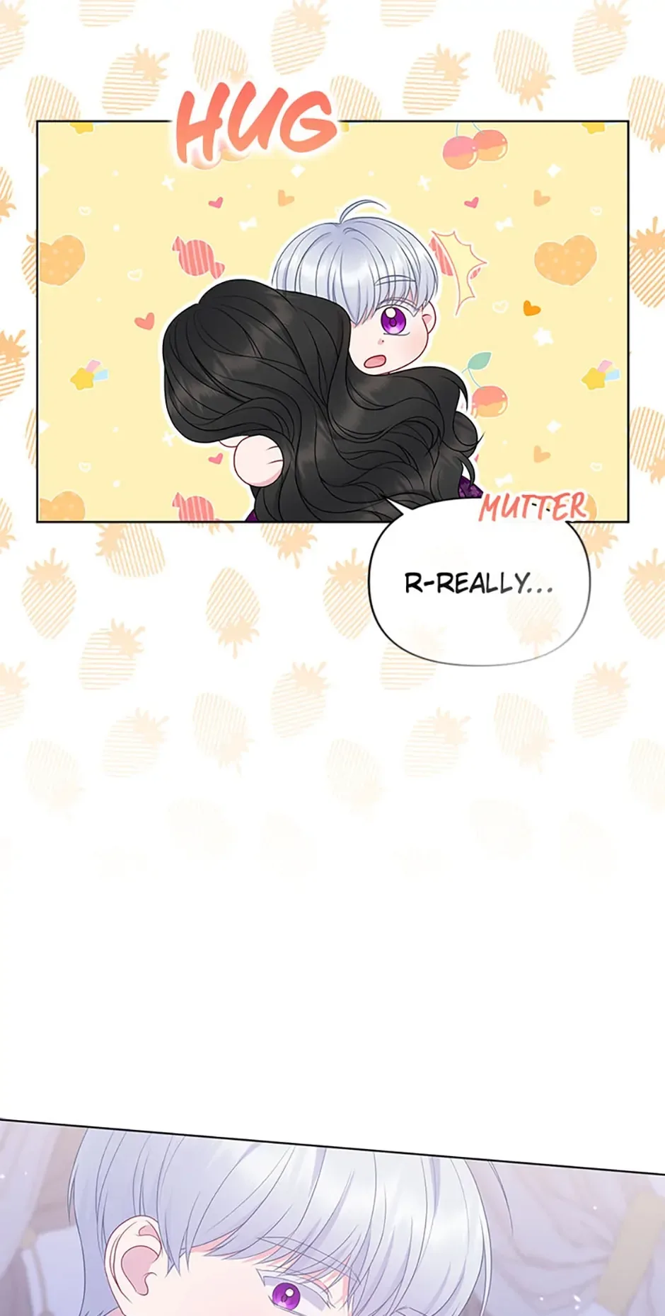 So I Married An Abandoned Crown Prince Chapter 31 page 57