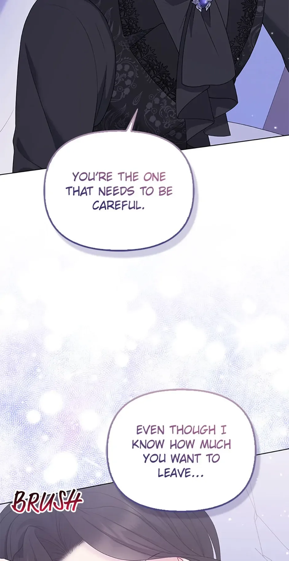 So I Married An Abandoned Crown Prince Chapter 31 page 65