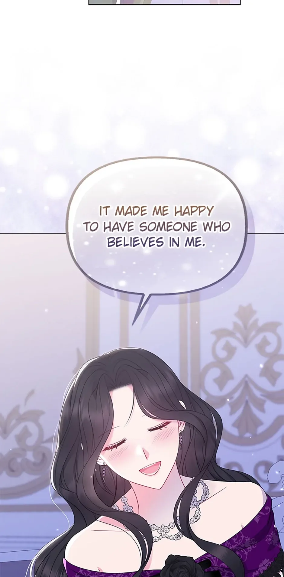 So I Married An Abandoned Crown Prince Chapter 31 page 49