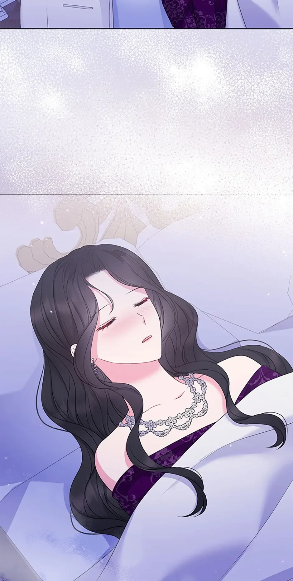 So I Married An Abandoned Crown Prince Chapter 31 page 61