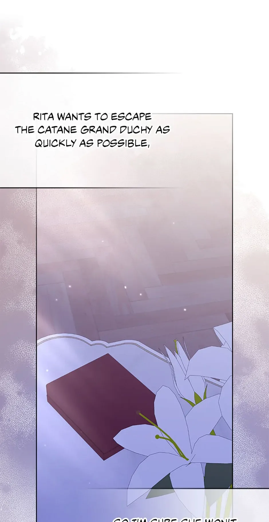 So I Married An Abandoned Crown Prince Chapter 31 page 63