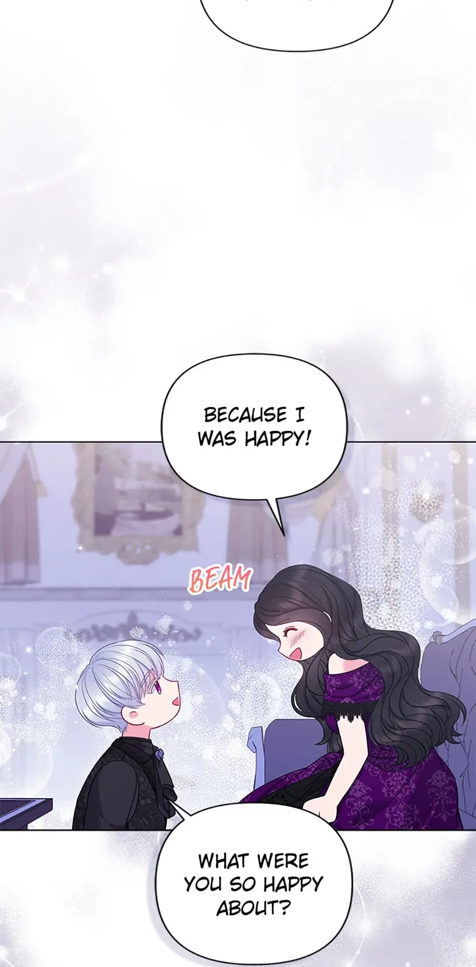 So I Married An Abandoned Crown Prince Chapter 31 page 47