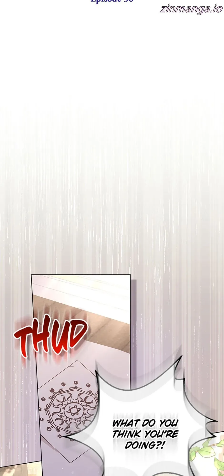 So I Married An Abandoned Crown Prince Chapter 30 page 14