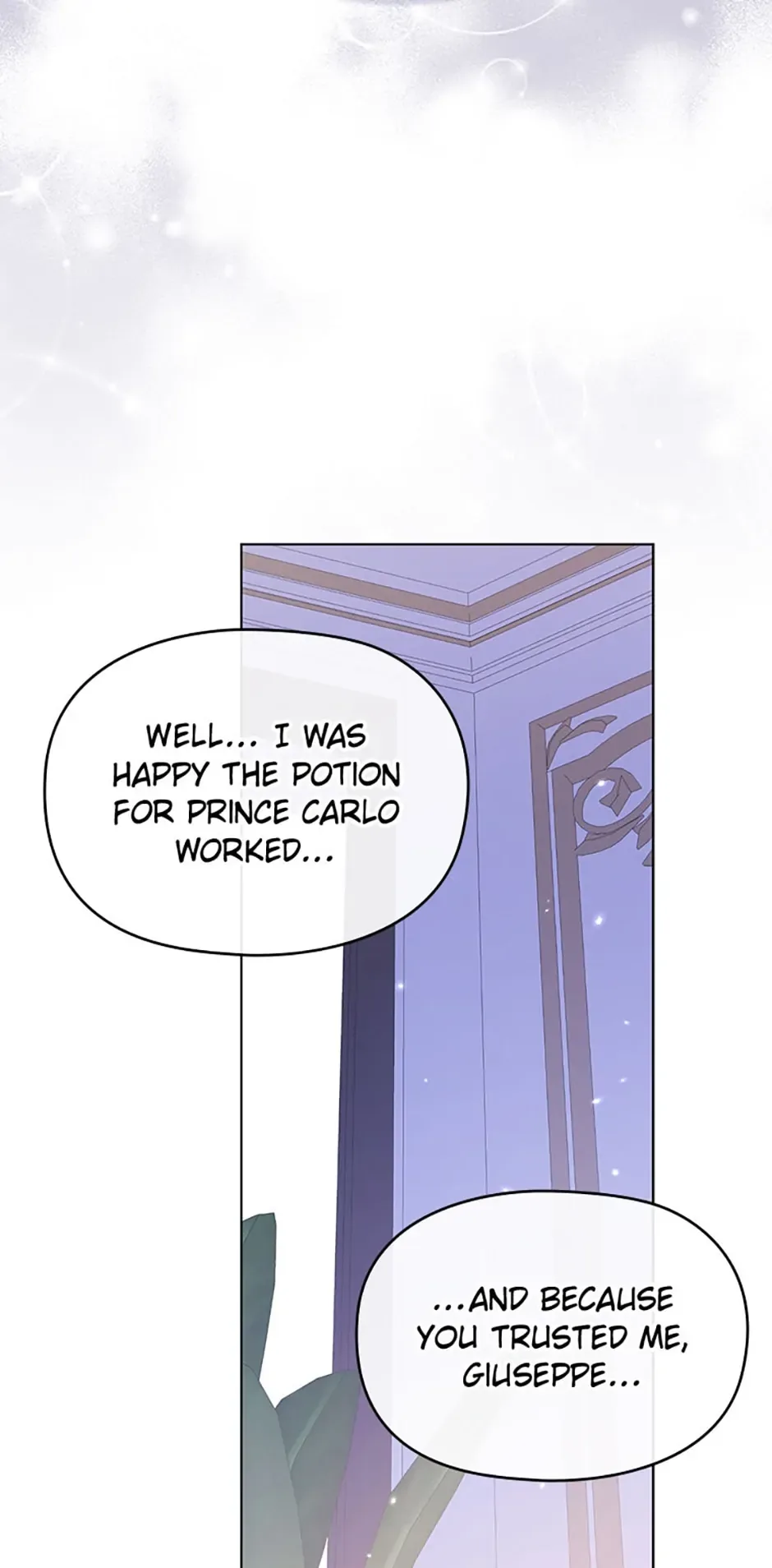 So I Married An Abandoned Crown Prince Chapter 31 page 48