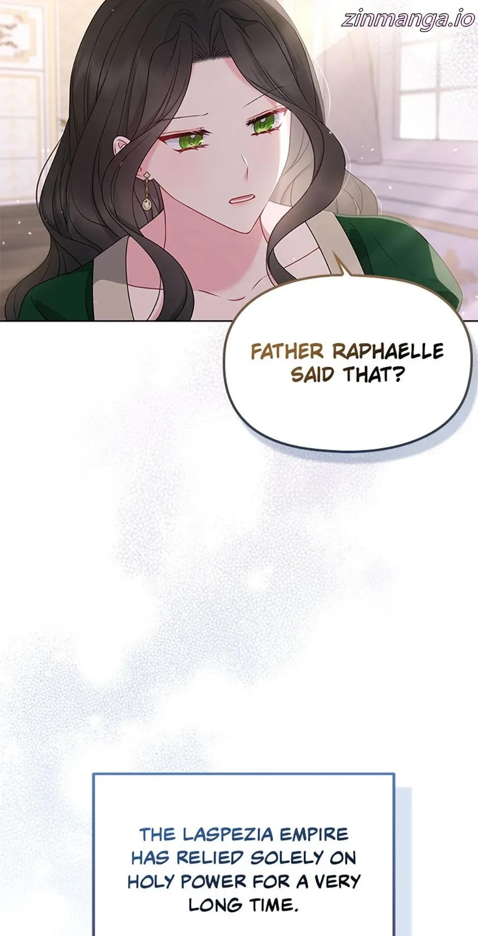 So I Married An Abandoned Crown Prince Chapter 30 page 8