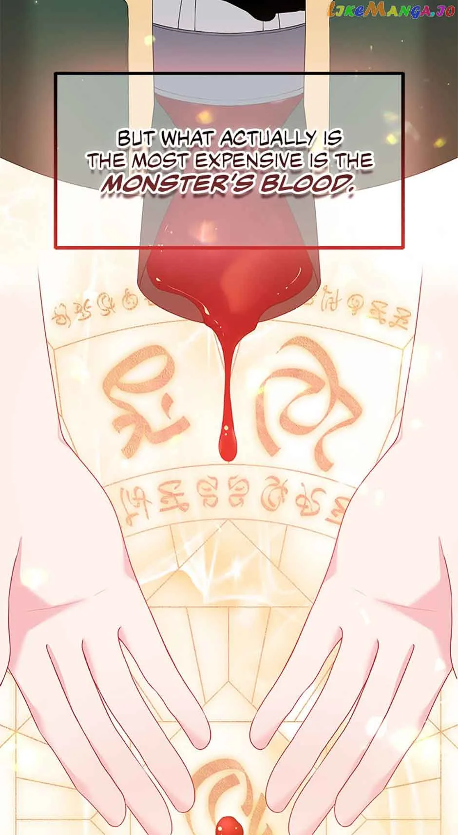 So I Married An Abandoned Crown Prince Chapter 29 page 43