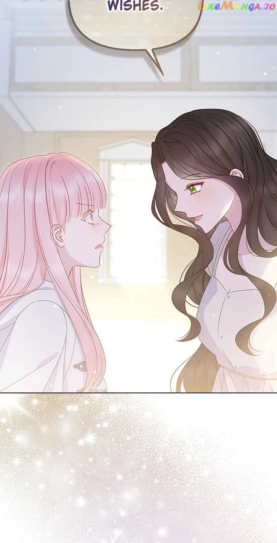 So I Married An Abandoned Crown Prince Chapter 29 page 27