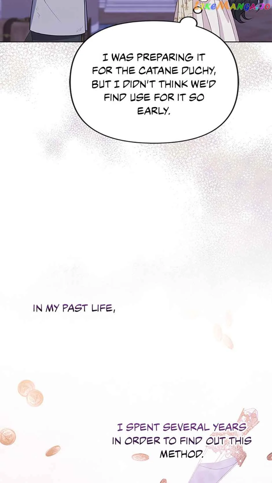 So I Married An Abandoned Crown Prince Chapter 29 page 49