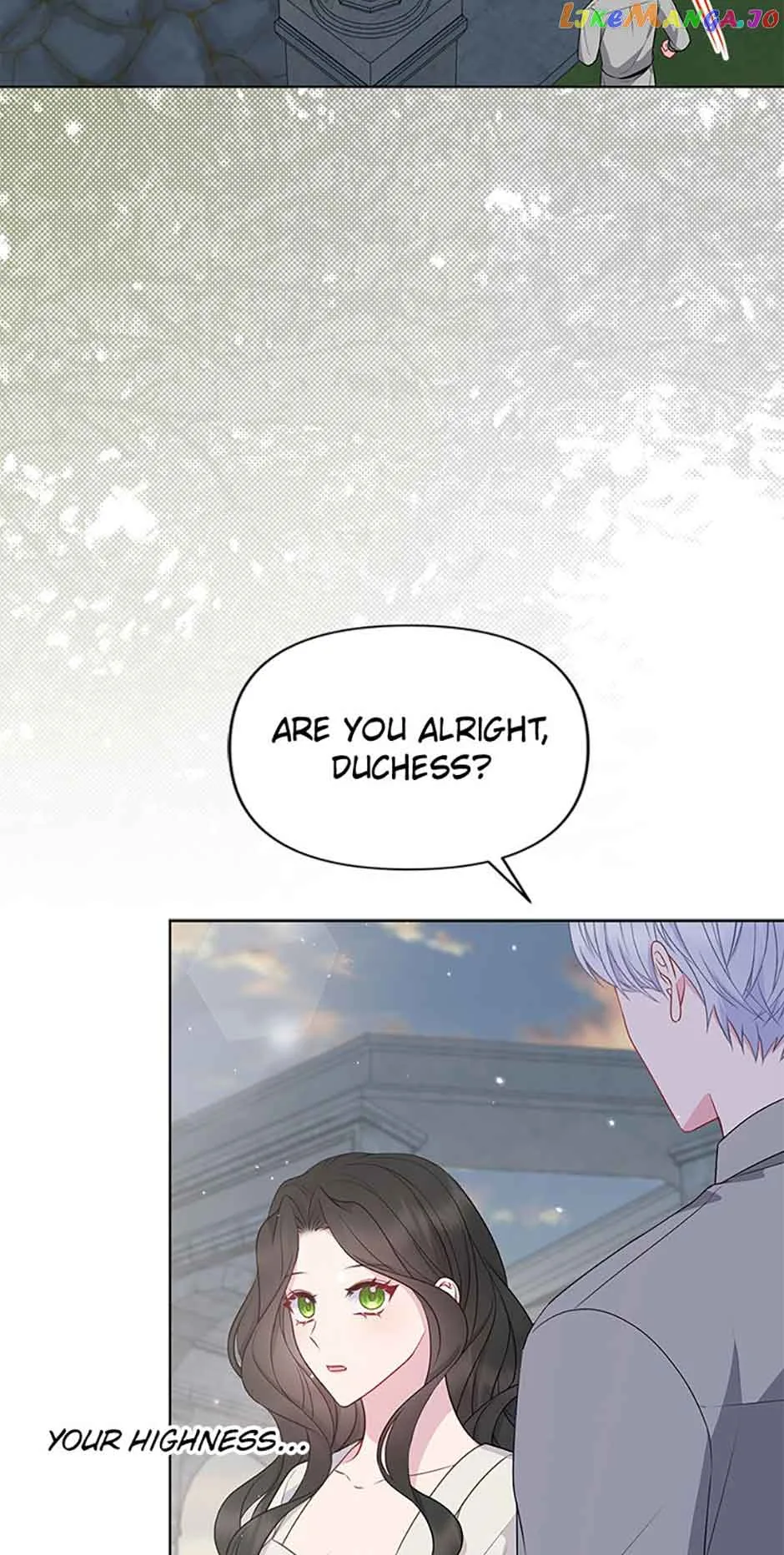 So I Married An Abandoned Crown Prince Chapter 29 page 34