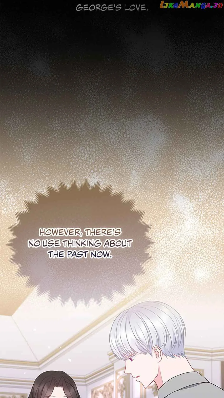 So I Married An Abandoned Crown Prince Chapter 29 page 52