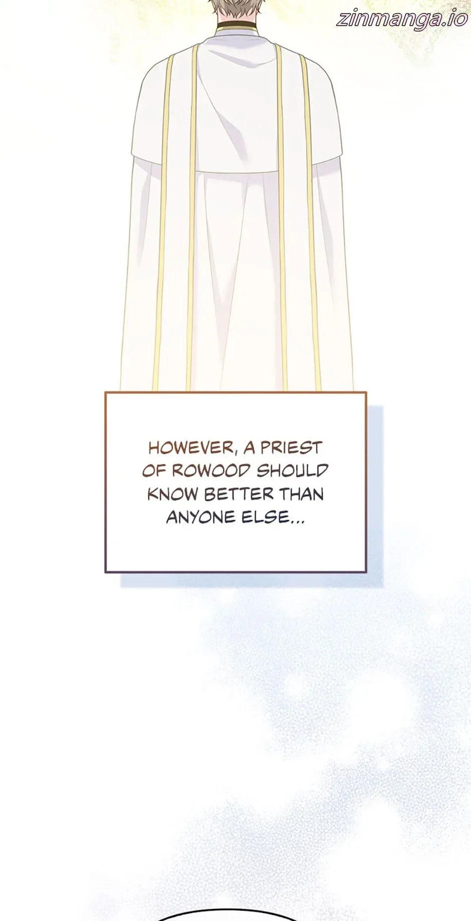So I Married An Abandoned Crown Prince Chapter 30 page 10
