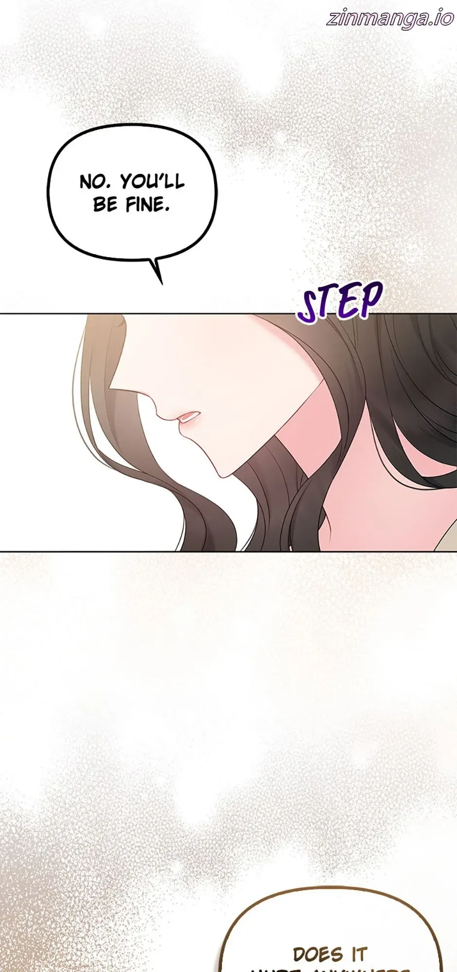 So I Married An Abandoned Crown Prince Chapter 30 page 17