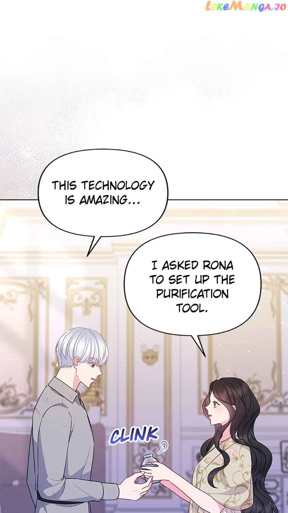 So I Married An Abandoned Crown Prince Chapter 29 page 48