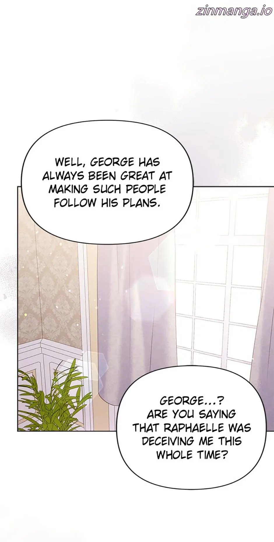 So I Married An Abandoned Crown Prince Chapter 30 page 22