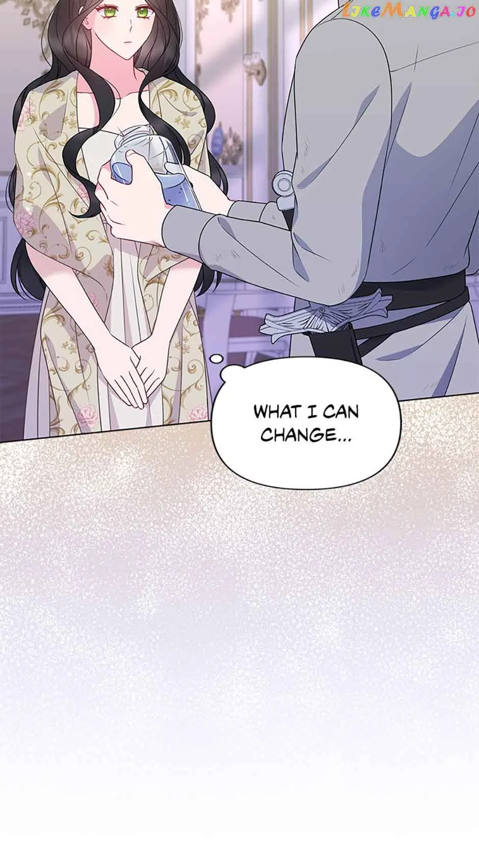 So I Married An Abandoned Crown Prince Chapter 29 page 53