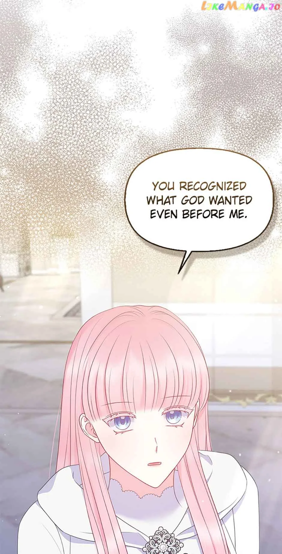 So I Married An Abandoned Crown Prince Chapter 29 page 30