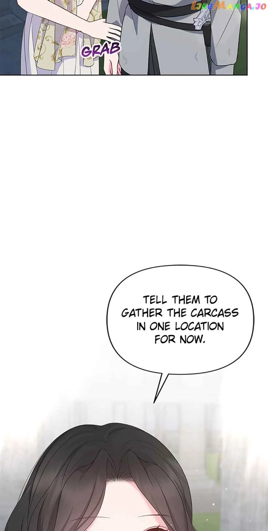 So I Married An Abandoned Crown Prince Chapter 29 page 40
