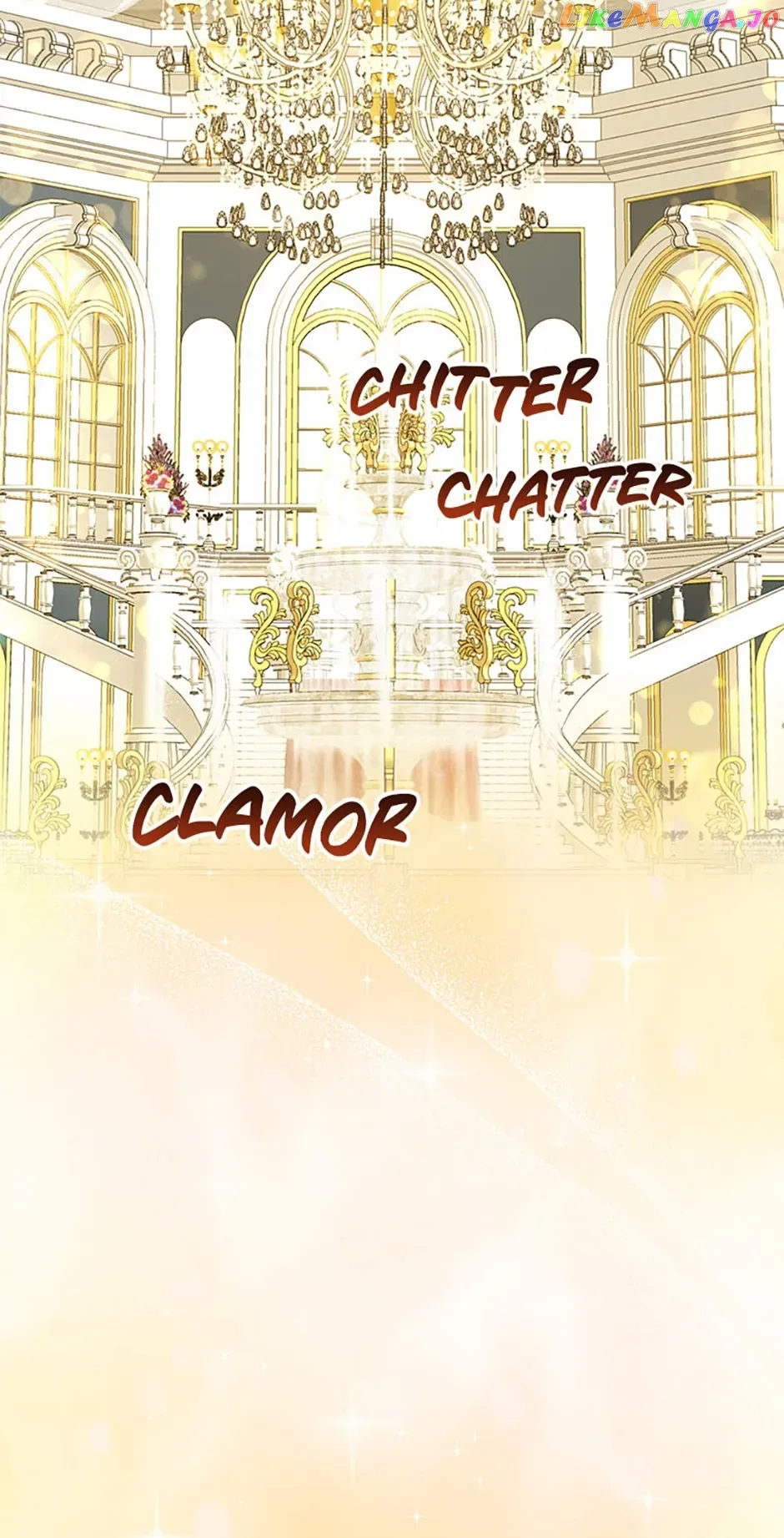 So I Married An Abandoned Crown Prince Chapter 32 page 30