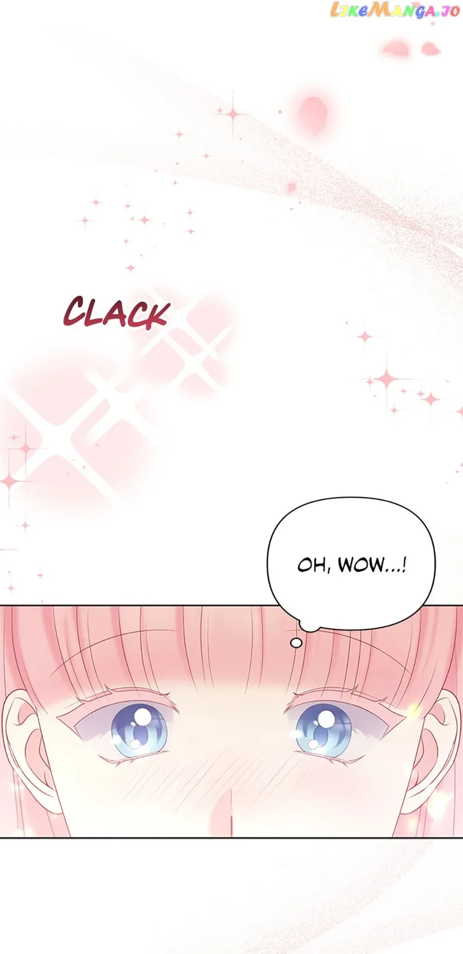 So I Married An Abandoned Crown Prince Chapter 32 page 21
