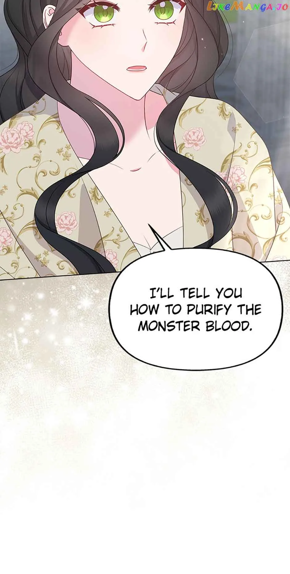 So I Married An Abandoned Crown Prince Chapter 29 page 41