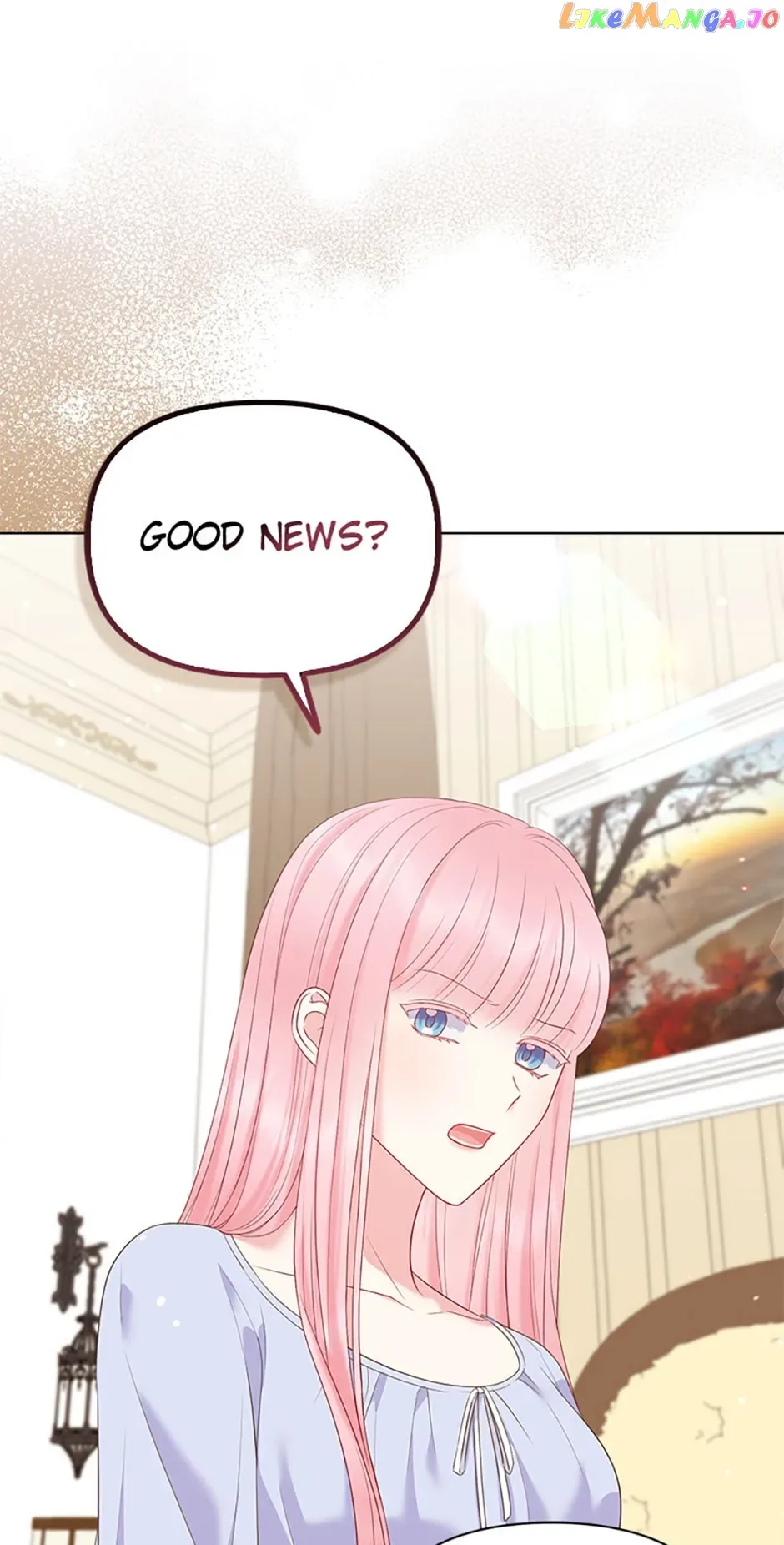 So I Married An Abandoned Crown Prince Chapter 32 page 11