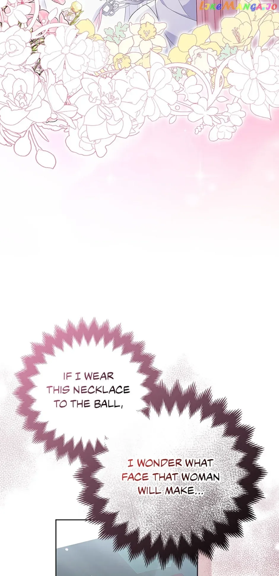 So I Married An Abandoned Crown Prince Chapter 32 page 25