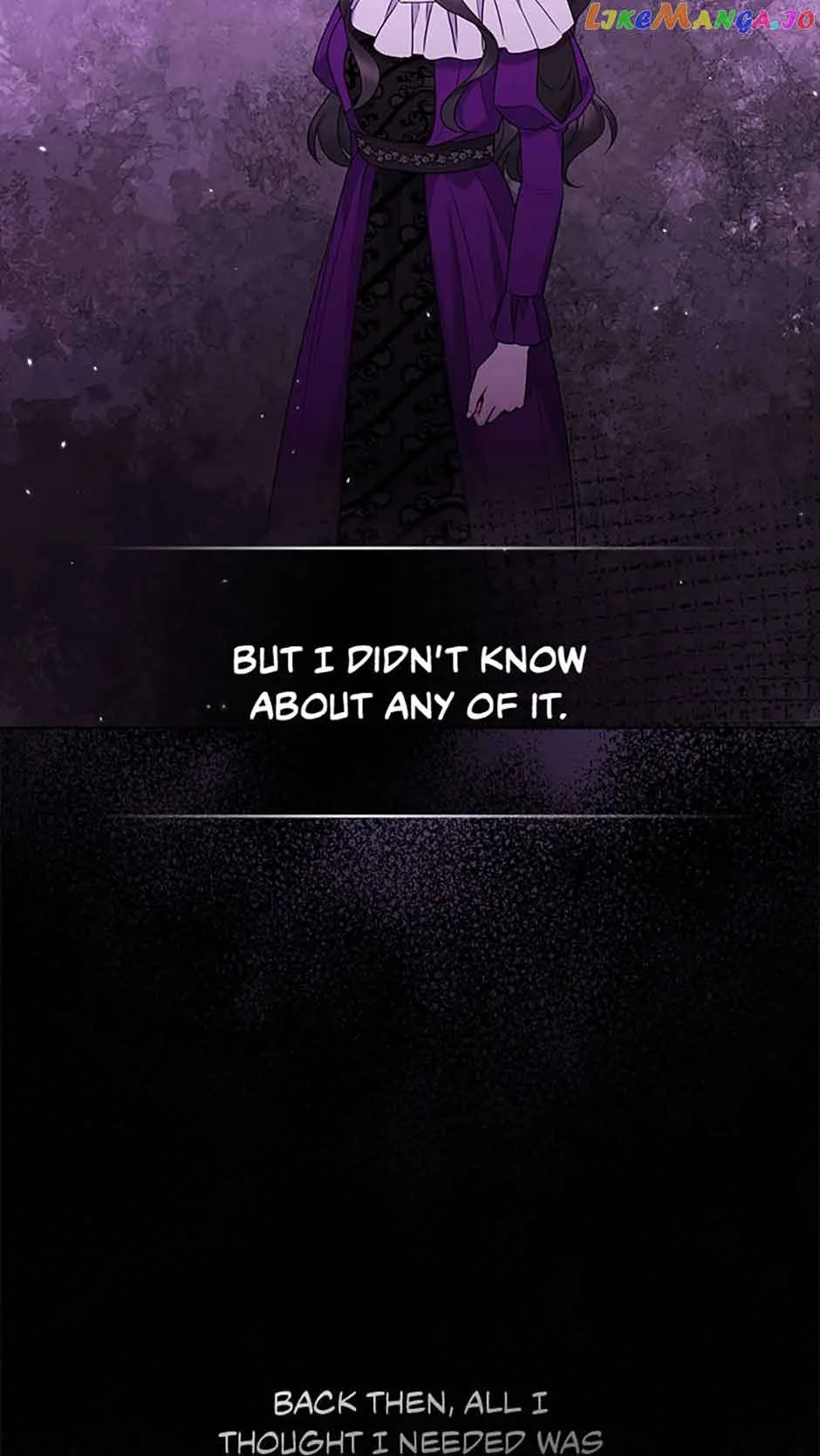 So I Married An Abandoned Crown Prince Chapter 29 page 51