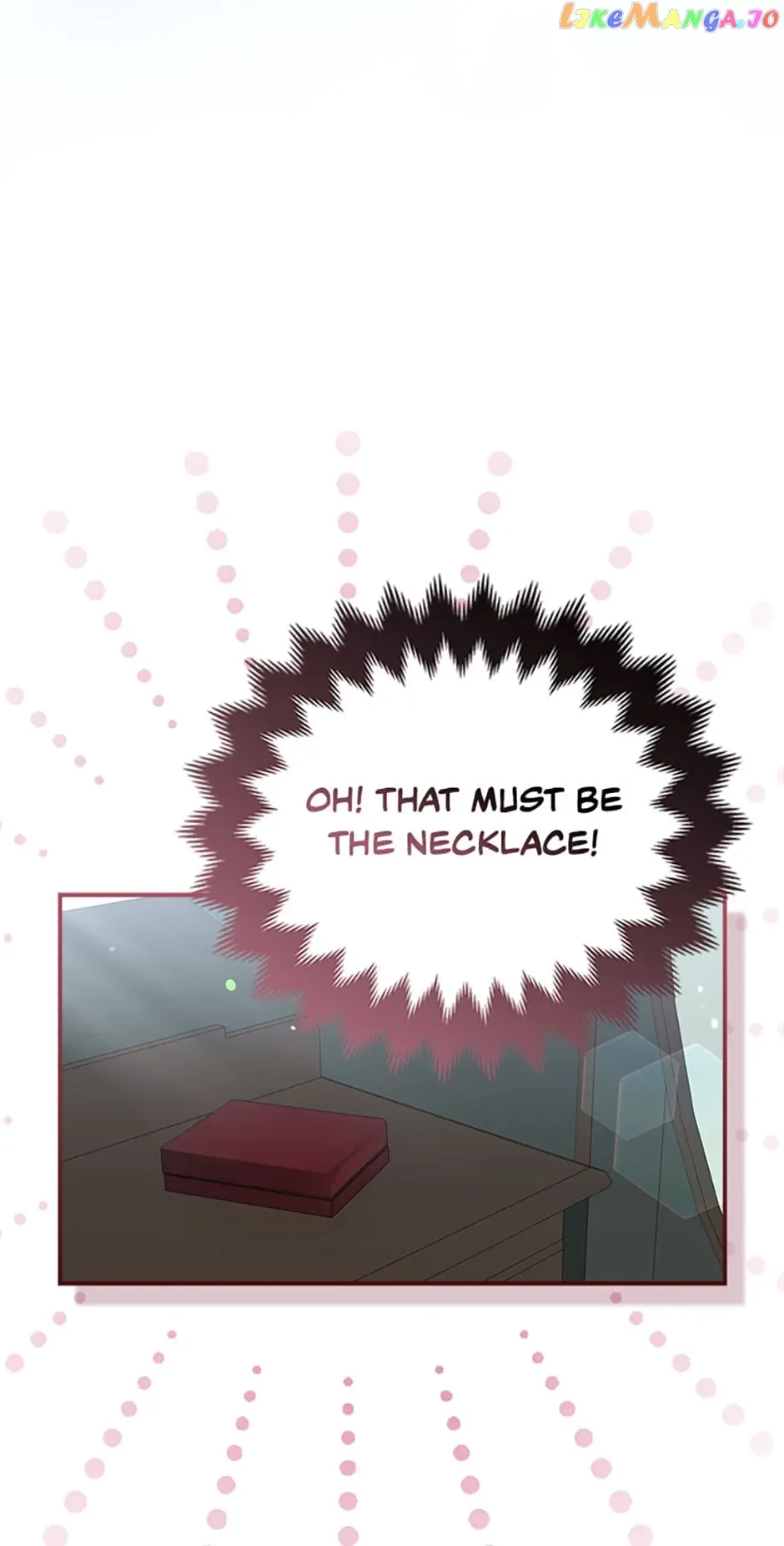 So I Married An Abandoned Crown Prince Chapter 32 page 19
