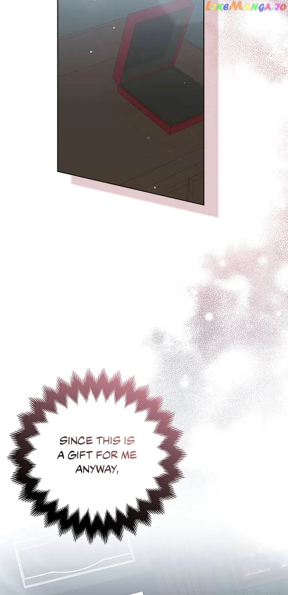 So I Married An Abandoned Crown Prince Chapter 32 page 26