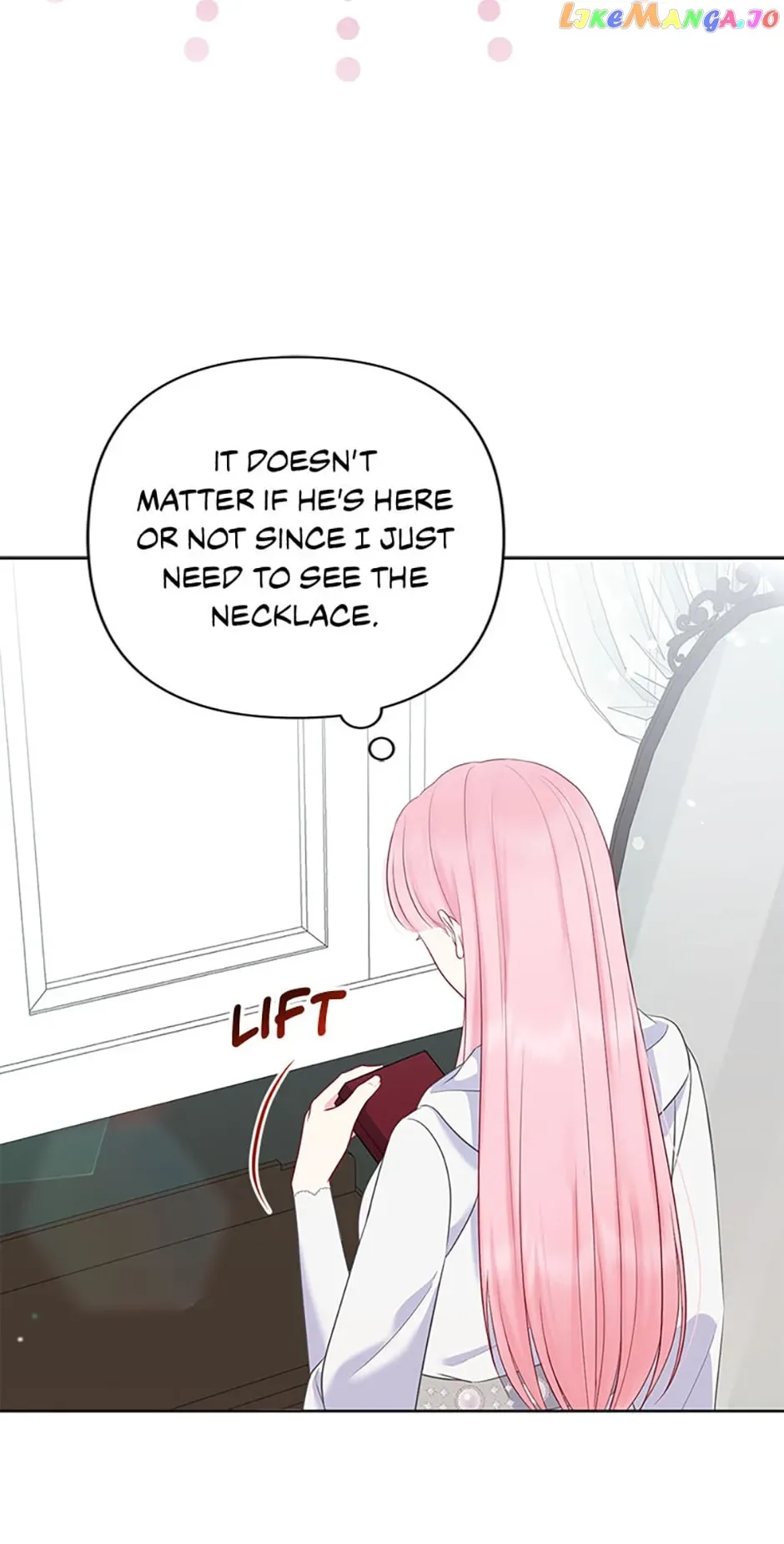 So I Married An Abandoned Crown Prince Chapter 32 page 20