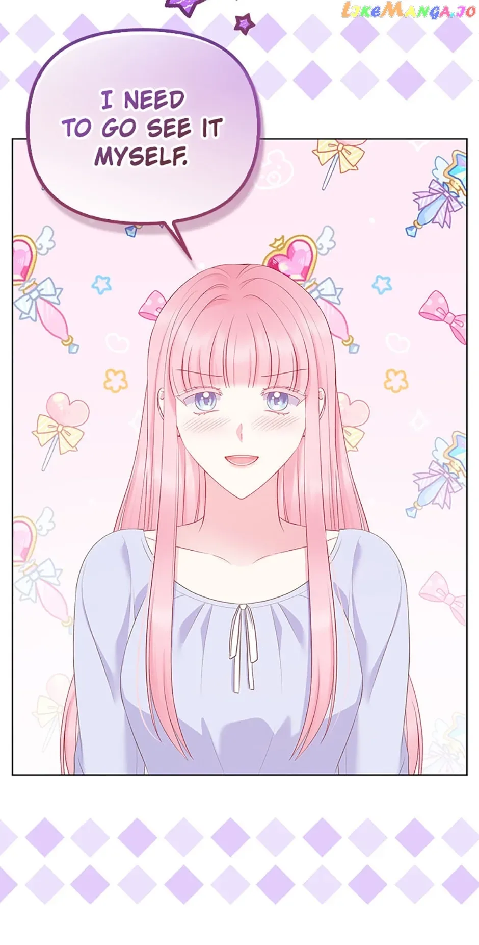 So I Married An Abandoned Crown Prince Chapter 32 page 15
