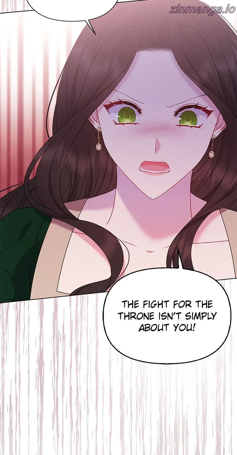 So I Married An Abandoned Crown Prince Chapter 30 page 33