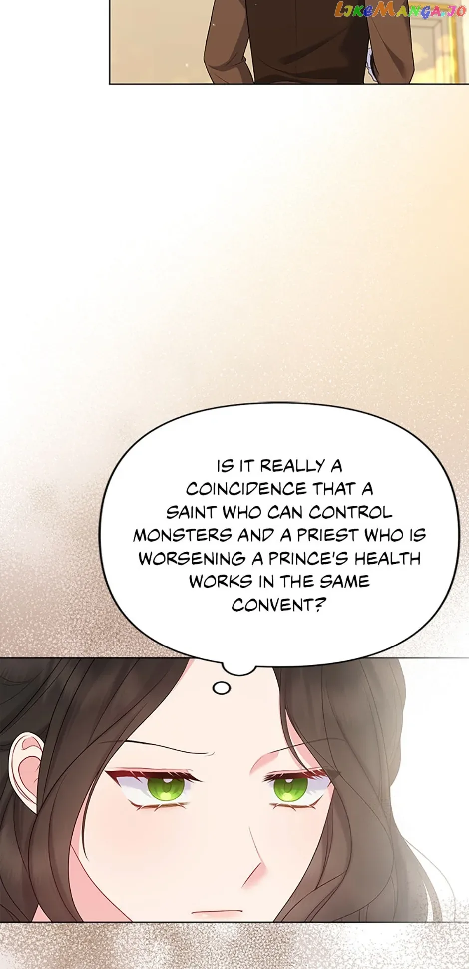 So I Married An Abandoned Crown Prince Chapter 32 page 44