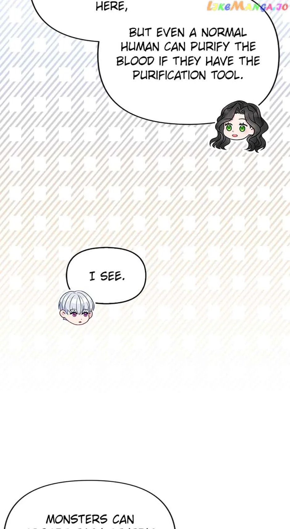 So I Married An Abandoned Crown Prince Chapter 29 page 46