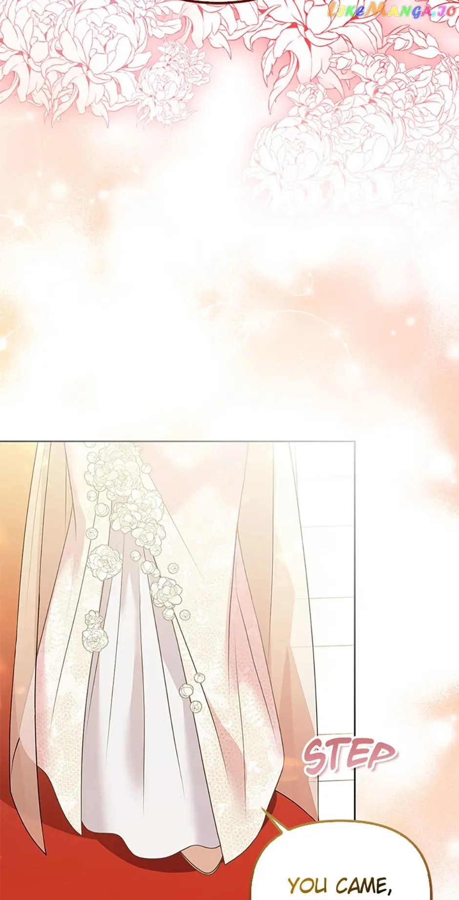 So I Married An Abandoned Crown Prince Chapter 32 page 69