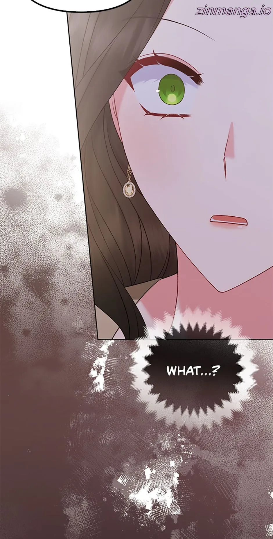 So I Married An Abandoned Crown Prince Chapter 30 page 29