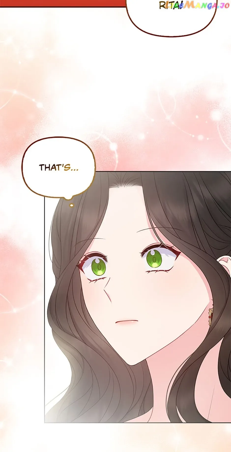 So I Married An Abandoned Crown Prince Chapter 32 page 70