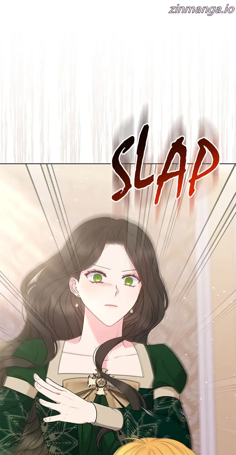 So I Married An Abandoned Crown Prince Chapter 30 page 31