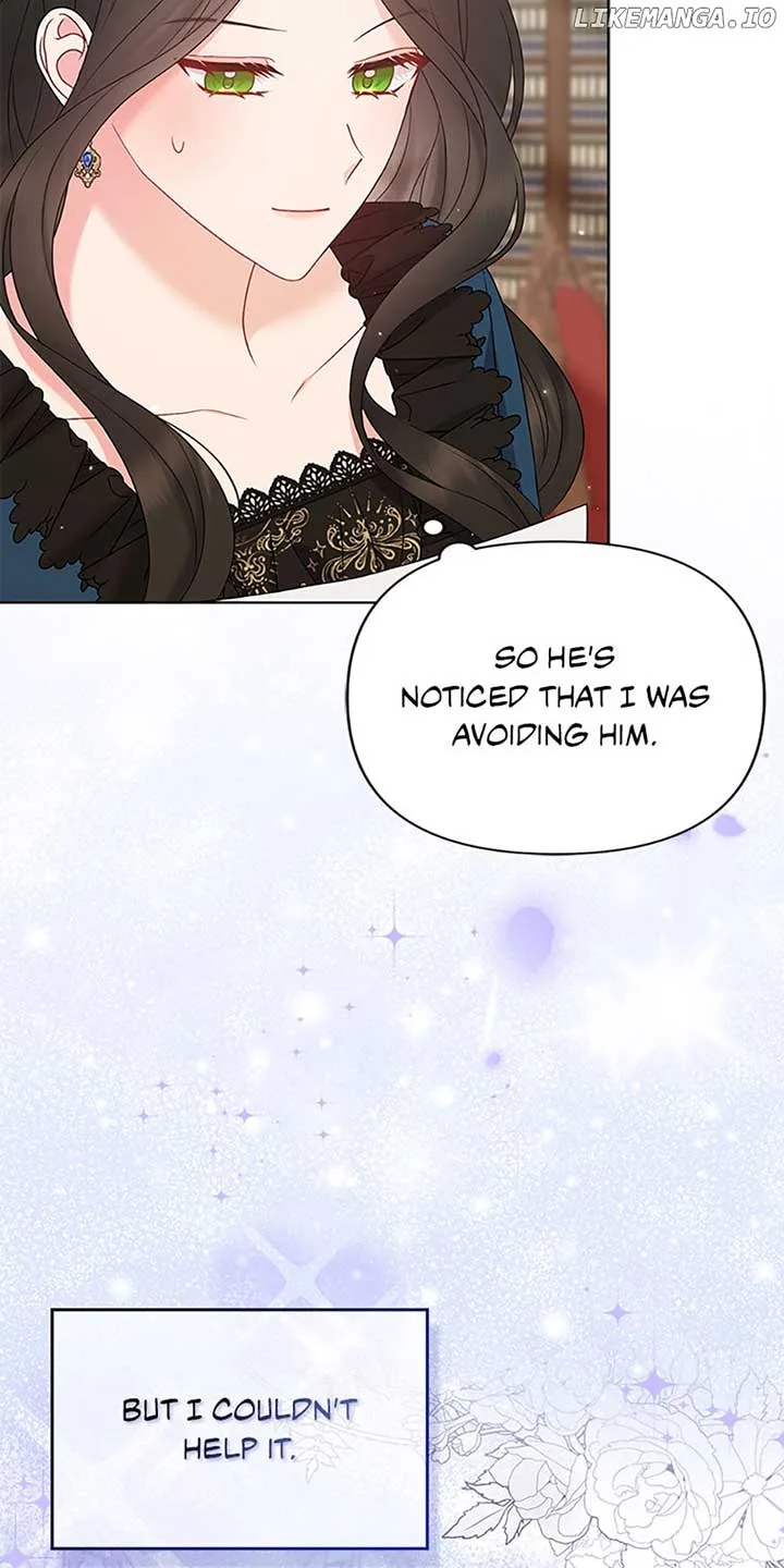 So I Married An Abandoned Crown Prince Chapter 34 page 5