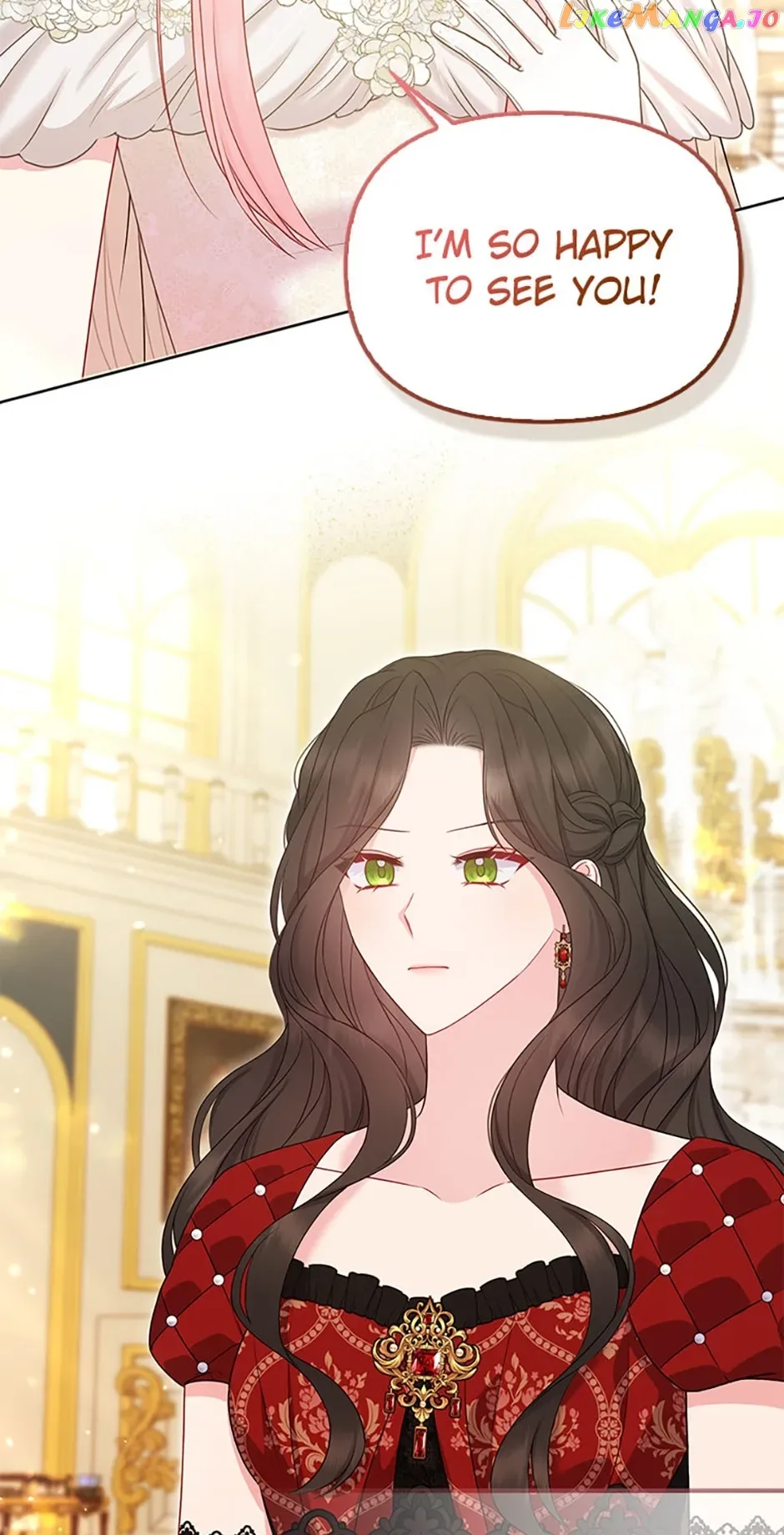 So I Married An Abandoned Crown Prince Chapter 32 page 72