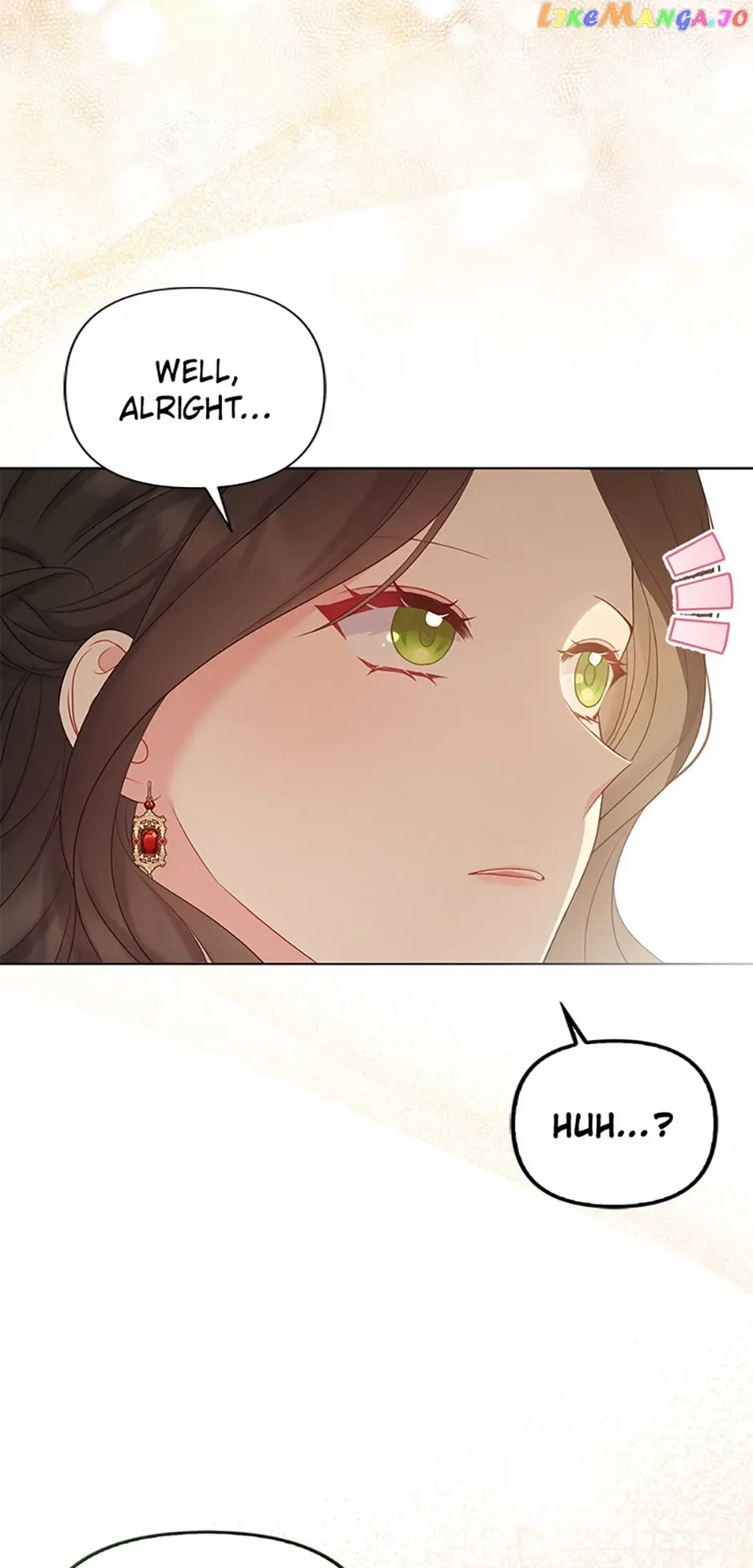 So I Married An Abandoned Crown Prince Chapter 32 page 58