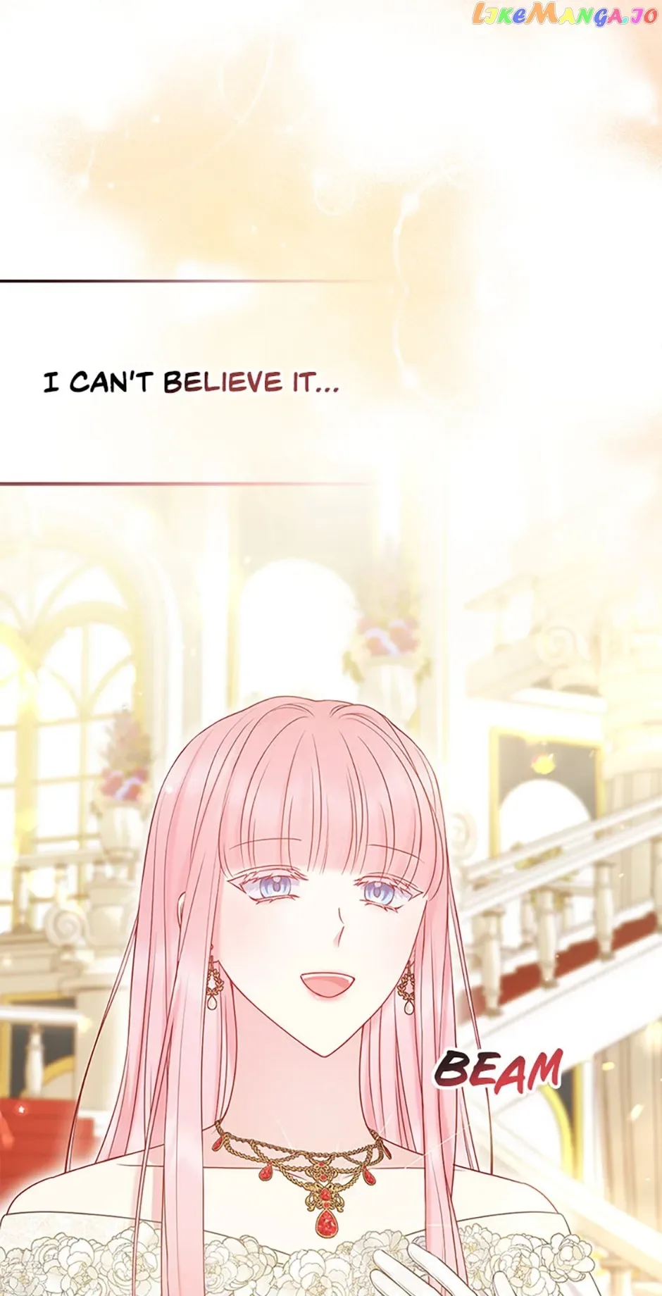 So I Married An Abandoned Crown Prince Chapter 32 page 71