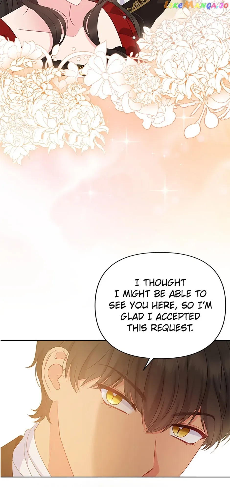 So I Married An Abandoned Crown Prince Chapter 32 page 49